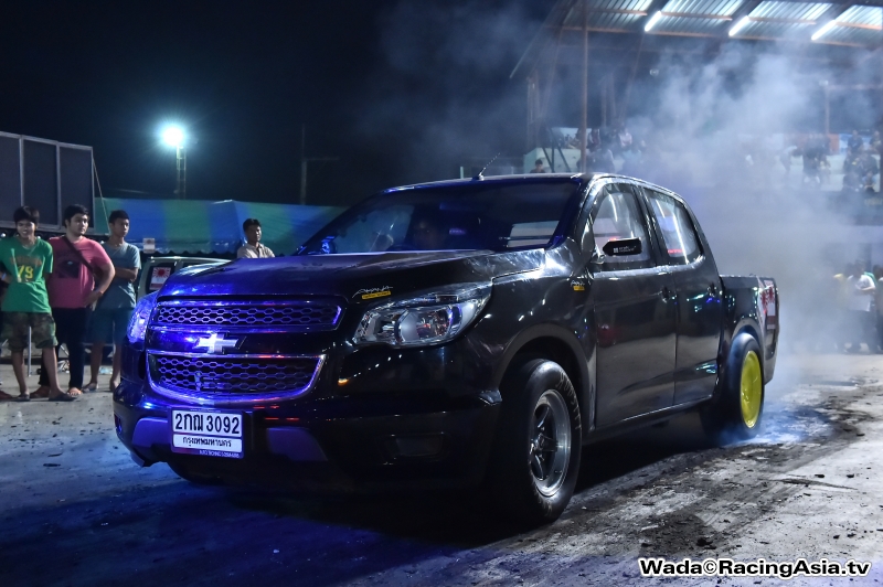 2015.04 Pathumthani Big Midnight Romklao Party RacingAsia.tv