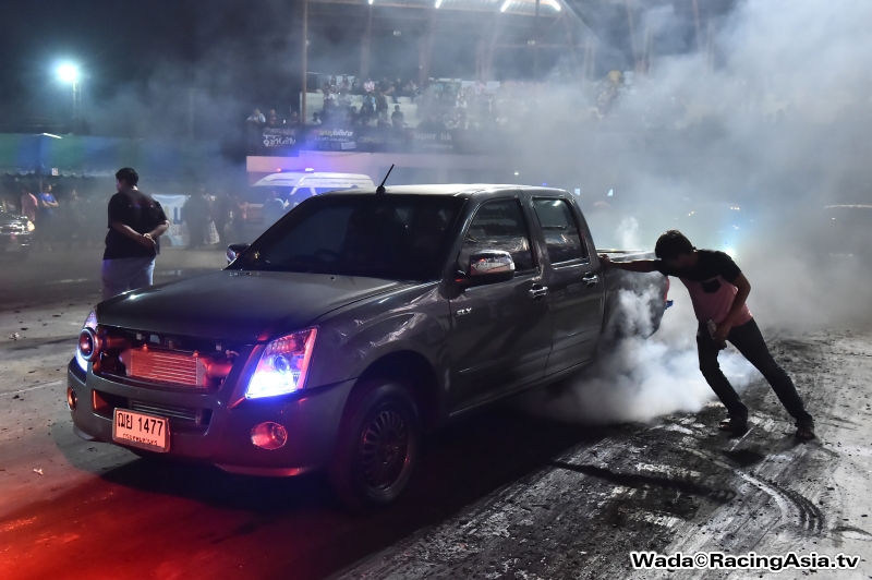 2015.04 Pathumthani Big Midnight Romklao Party RacingAsia.tv