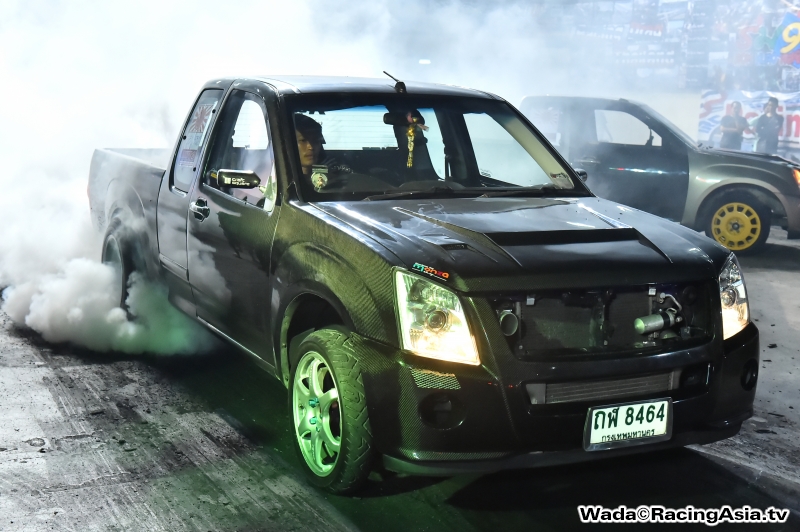 2015.04 Pathumthani Big Midnight Romklao Party RacingAsia.tv