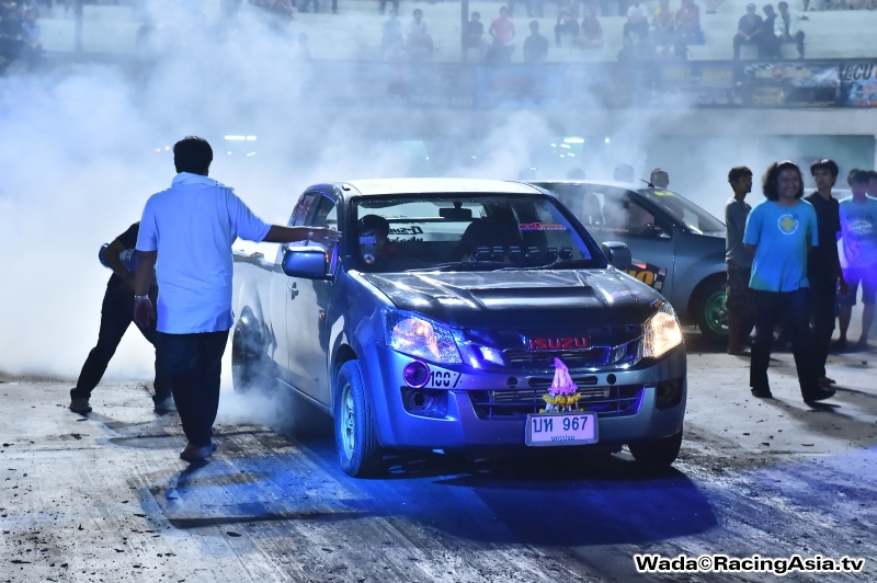 2015.04 Pathumthani Big Midnight Romklao Party RacingAsia.tv