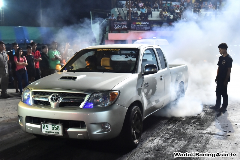 2015.04 Pathumthani Big Midnight Romklao Party RacingAsia.tv