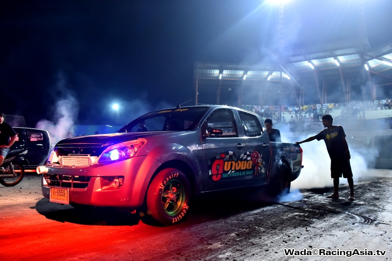 2015.04 Pathumthani Big Midnight Romklao Party RacingAsia.tv