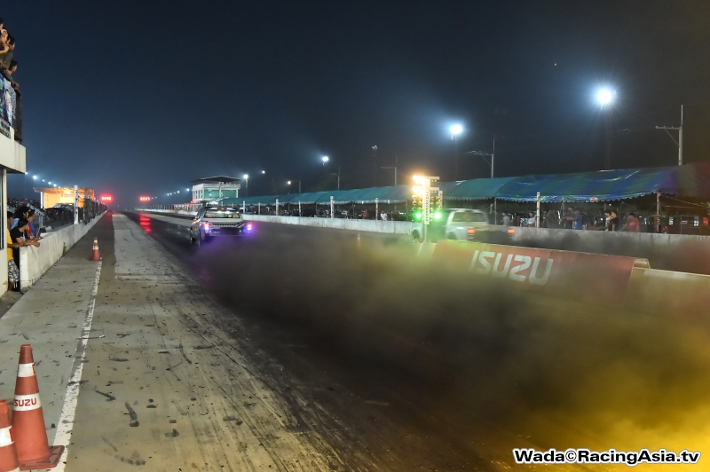 2015.04 Pathumthani Big Midnight Romklao Party RacingAsia.tv