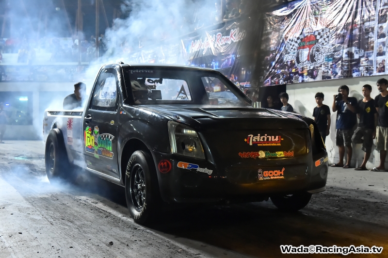 2015.04 Pathumthani Big Midnight Romklao Party RacingAsia.tv