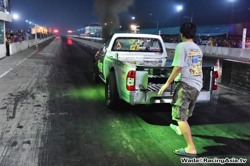 2015.04 Pathumthani Big Midnight Romklao Party RacingAsia.tv