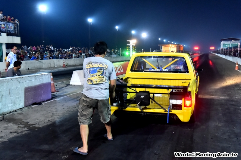 2015.04 Pathumthani Big Midnight Romklao Party RacingAsia.tv