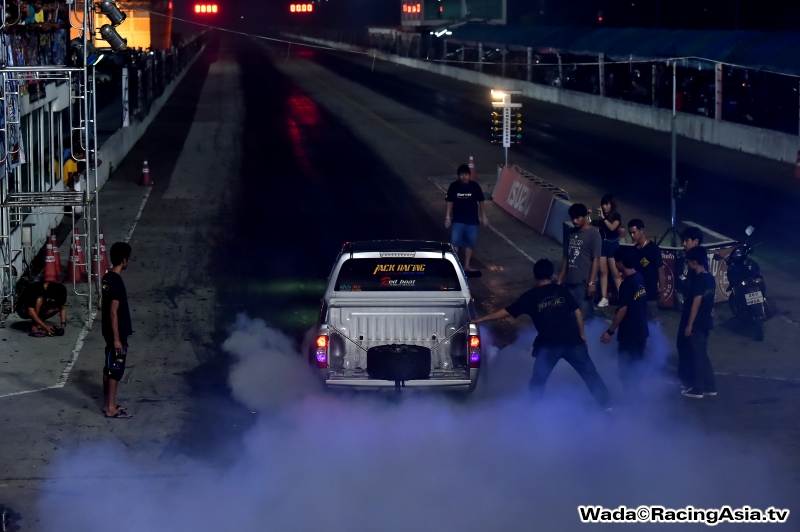 2015.04 Pathumthani Big Midnight Romklao Party RacingAsia.tv