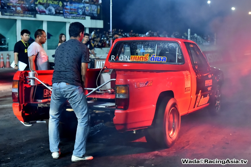2015.04 Pathumthani Big Midnight Romklao Party RacingAsia.tv