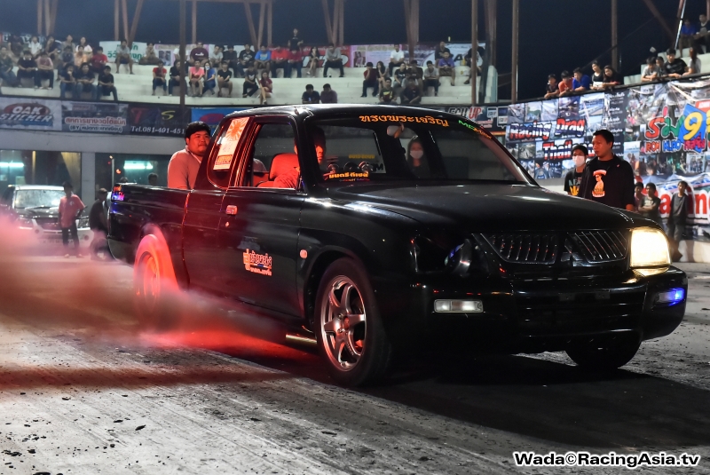 2015.04 Pathumthani Big Midnight Romklao Party RacingAsia.tv