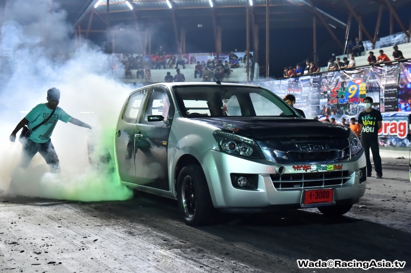 2015.04 Pathumthani Big Midnight Romklao Party RacingAsia.tv