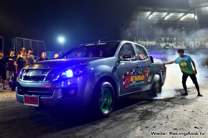 2015.04 Pathumthani Big Midnight Romklao Party RacingAsia.tv
