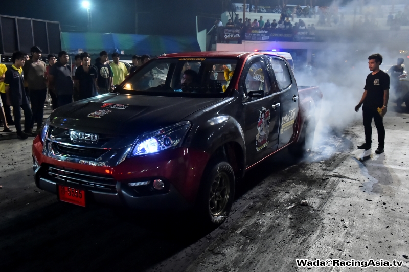 2015.04 Pathumthani Big Midnight Romklao Party RacingAsia.tv