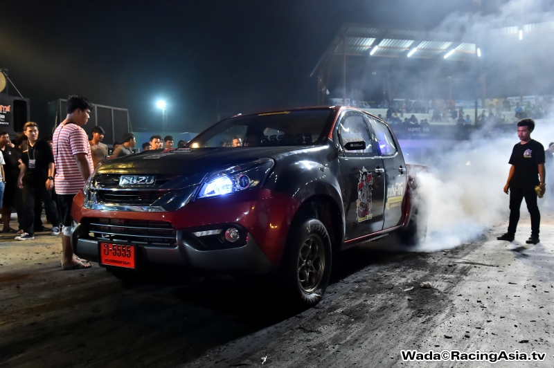 2015.04 Pathumthani Big Midnight Romklao Party RacingAsia.tv