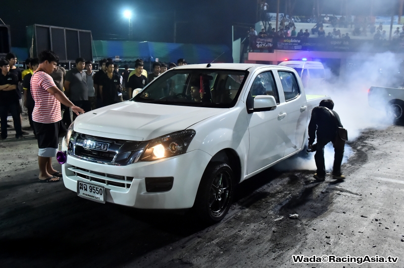2015.04 Pathumthani Big Midnight Romklao Party RacingAsia.tv