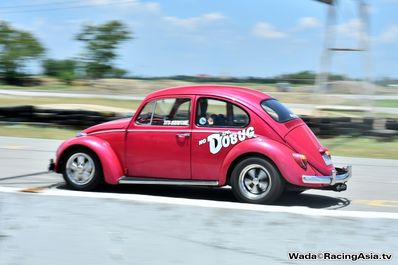 2015.05 Nakhonchaisi Drag Racing Reunion & Party RacingAsia.tv