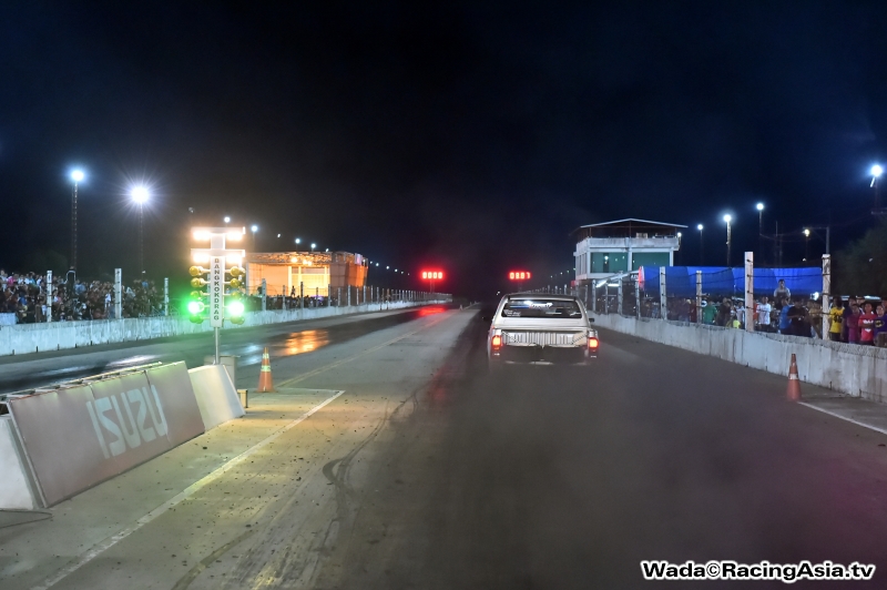 2015.05 Pathumthani Racing Plus Drag Day RacingAsia.tv