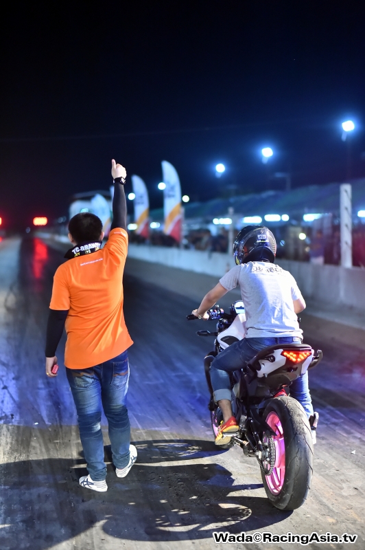 2015.05 Pathumthani ZIC Big Day (& ES Club Drag Day) RacingAsia.tv