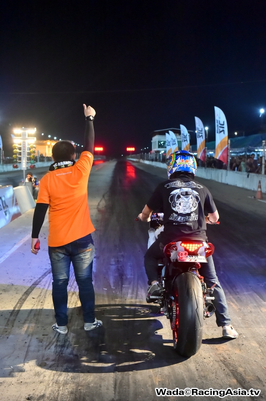 2015.05 Pathumthani ZIC Big Day (& ES Club Drag Day) RacingAsia.tv