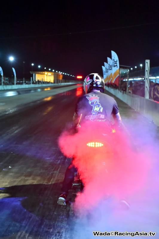 2015.05 Pathumthani ZIC Big Day (& ES Club Drag Day) RacingAsia.tv