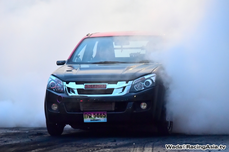2015.07 Pathumthani Super Drag RacingAsia.tv