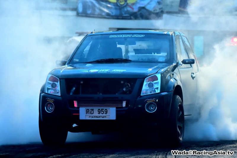 2015.07 Pathumthani Super Drag RacingAsia.tv