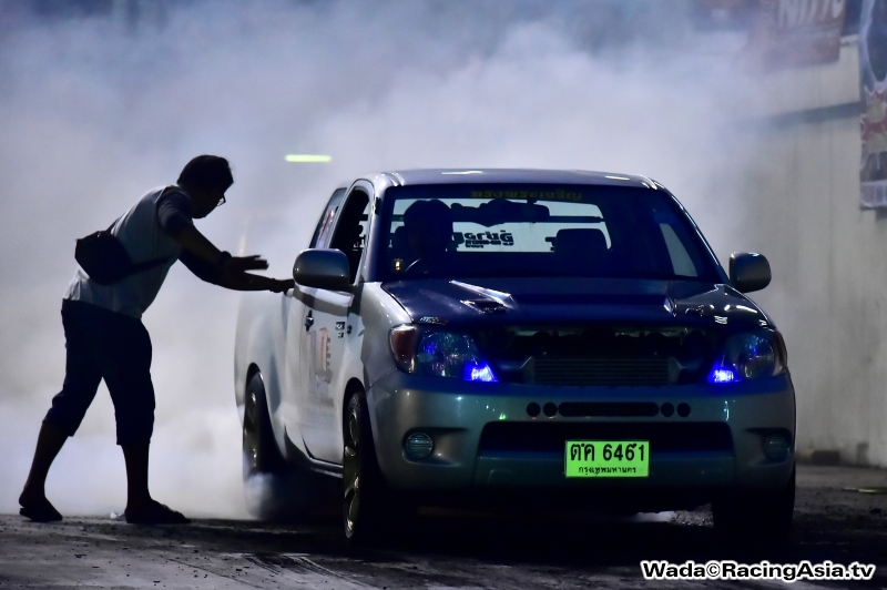 2015.07 Pathumthani Super Drag RacingAsia.tv