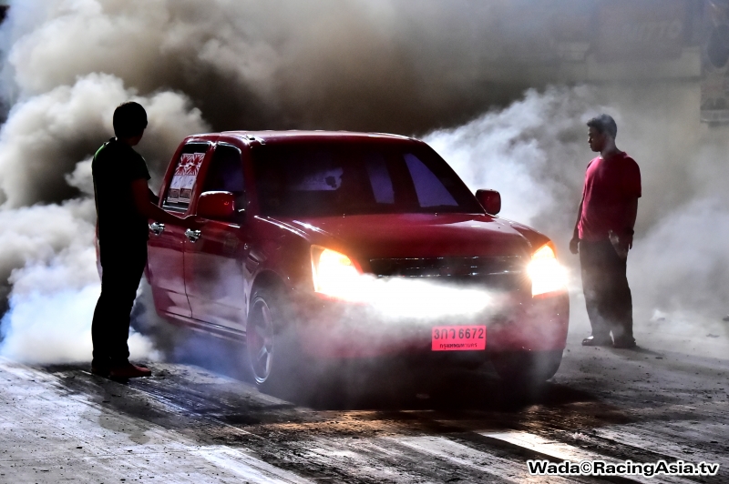 2015.07 Pathumthani Super Drag RacingAsia.tv