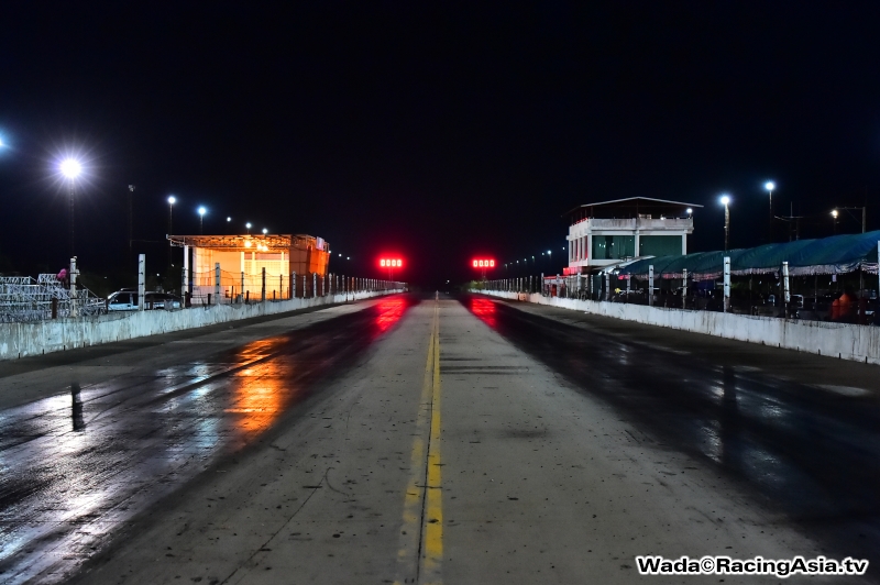 2015.07 Pathumthani Super Drag RacingAsia.tv