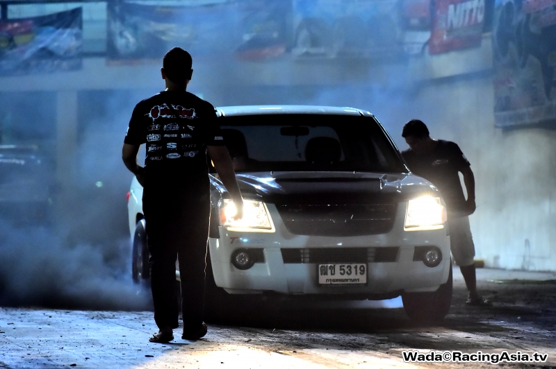 2015.07 Pathumthani Super Drag RacingAsia.tv