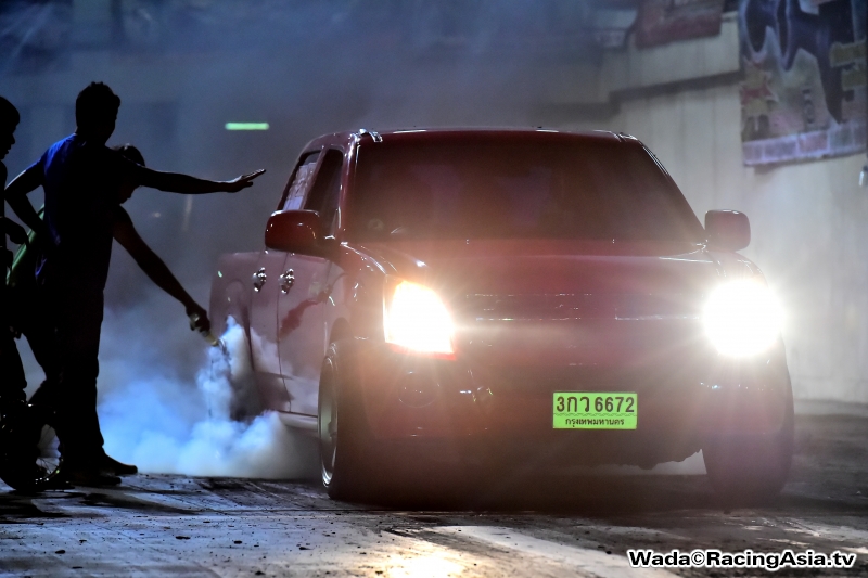 2015.07 Pathumthani Super Drag RacingAsia.tv