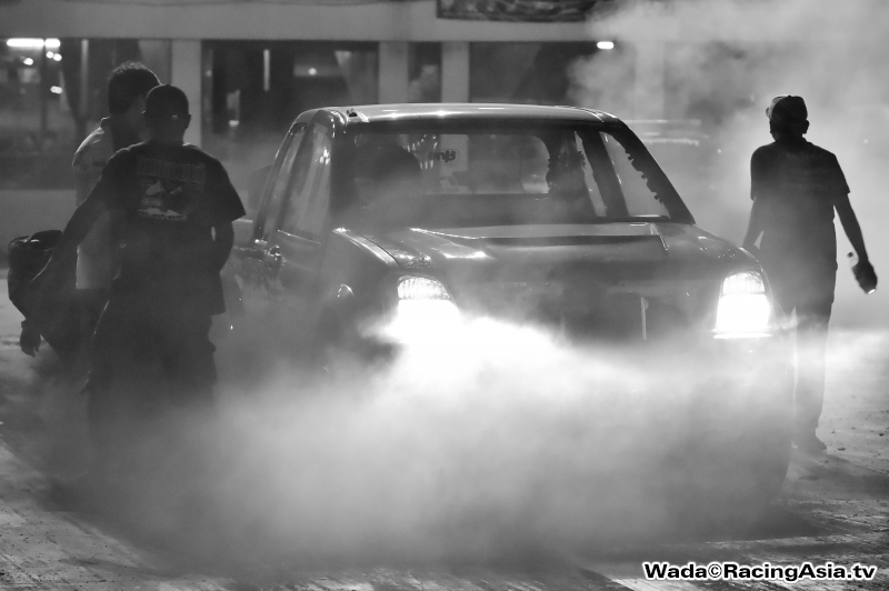 2015.07 Pathumthani Super Drag RacingAsia.tv