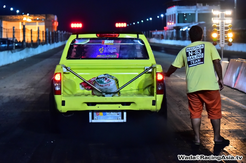 2015.07 Pathumthani Super Drag RacingAsia.tv