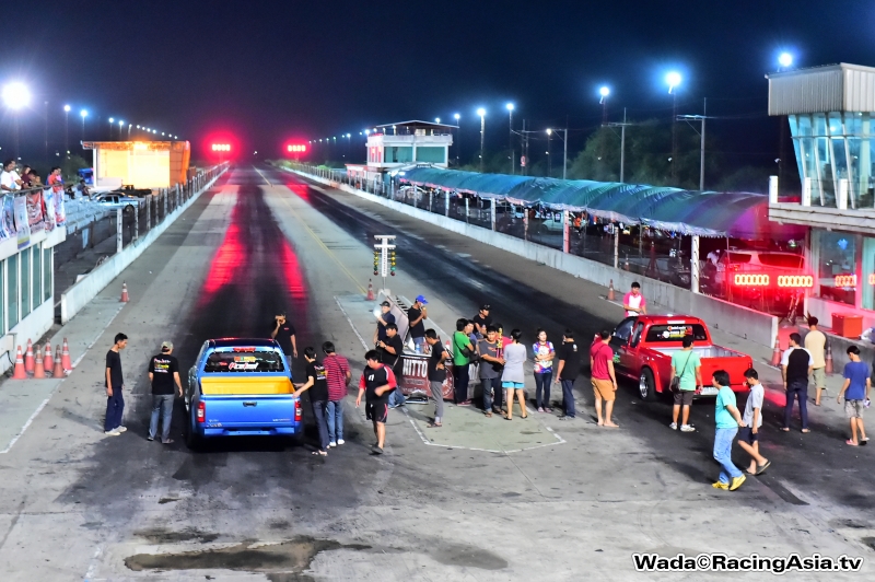 2015.07 Pathumthani Super Drag RacingAsia.tv