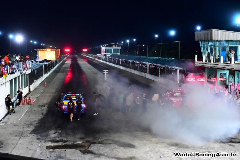 2015.07 Pathumthani Super Drag RacingAsia.tv