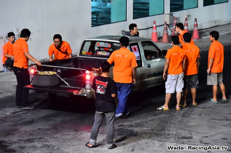 2015.07 Pathumthani Super Drag RacingAsia.tv