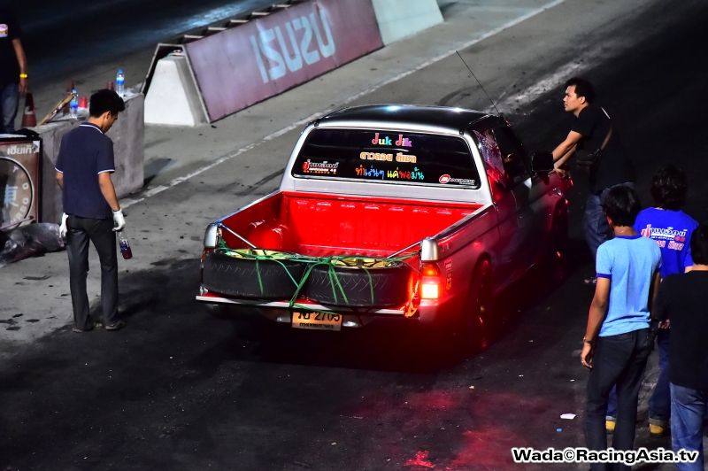 2015.07 Pathumthani Super Drag RacingAsia.tv