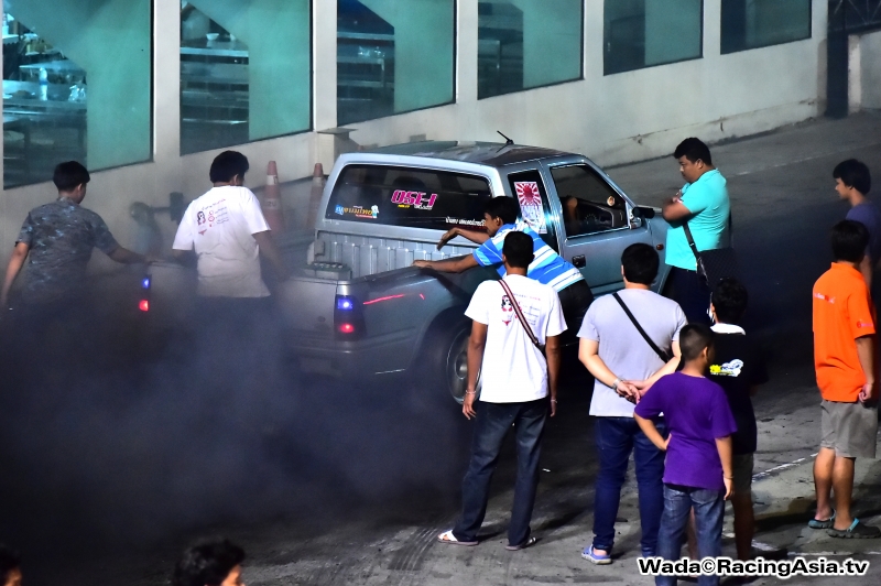 2015.07 Pathumthani Super Drag RacingAsia.tv