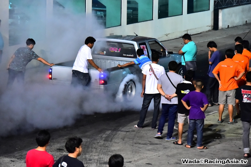 2015.07 Pathumthani Super Drag RacingAsia.tv