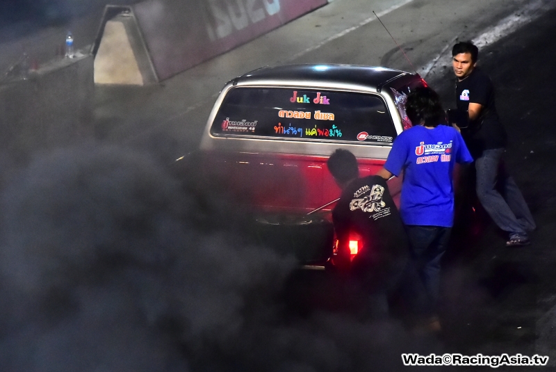 2015.07 Pathumthani Super Drag RacingAsia.tv