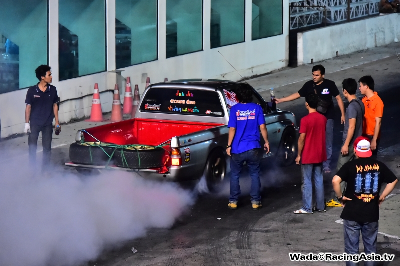 2015.07 Pathumthani Super Drag RacingAsia.tv