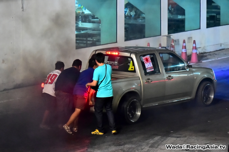 2015.07 Pathumthani Super Drag RacingAsia.tv