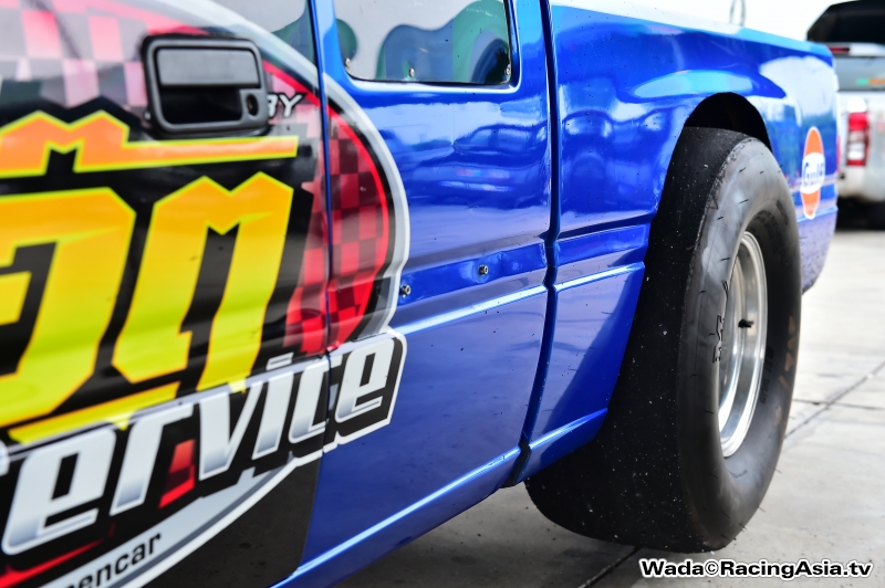 2015.07 Pathumthani ZIC Big Day RacingAsia.tv