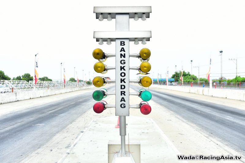 2015.07 Pathumthani ZIC Big Day RacingAsia.tv