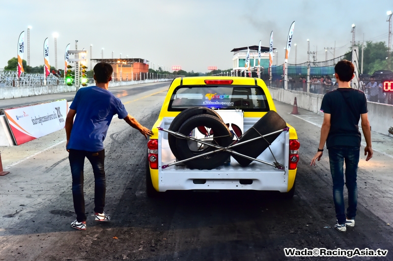 2015.07 Pathumthani ZIC Big Day RacingAsia.tv