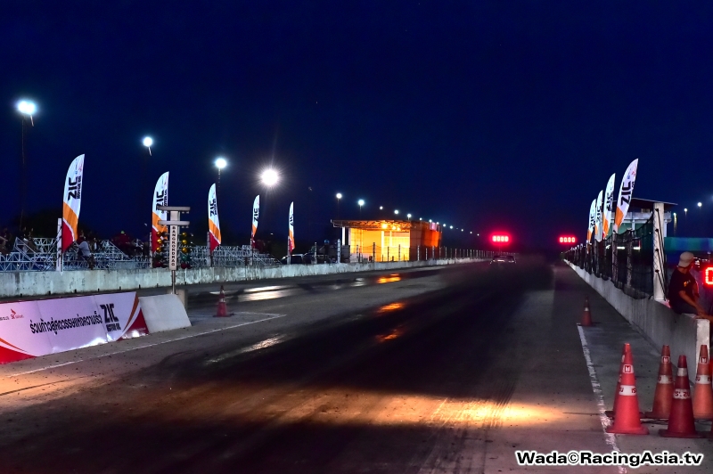 2015.07 Pathumthani ZIC Big Day RacingAsia.tv