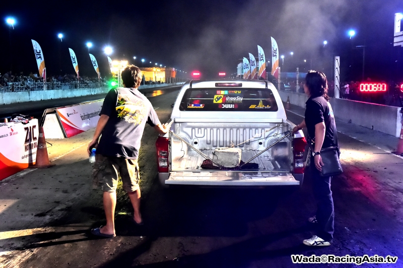 2015.07 Pathumthani ZIC Big Day RacingAsia.tv