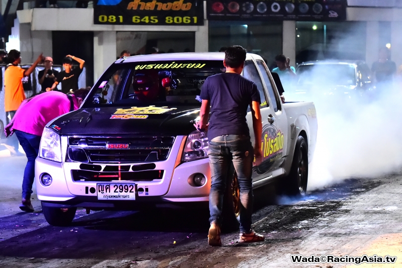 2015.07 Pathumthani ZIC Big Day RacingAsia.tv