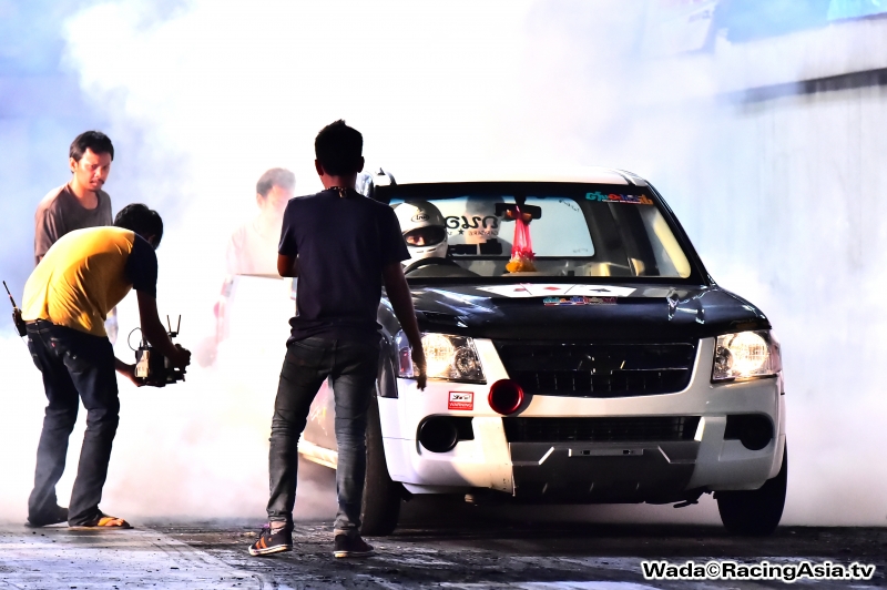 2015.07 Pathumthani ZIC Big Day RacingAsia.tv