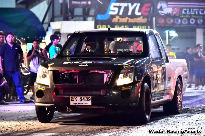 2015.07 Pathumthani ZIC Big Day RacingAsia.tv