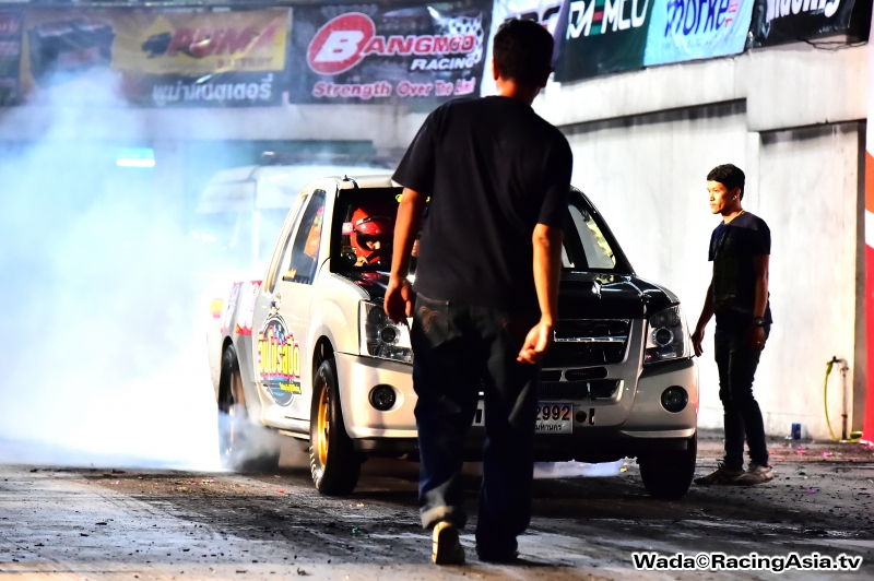 2015.07 Pathumthani ZIC Big Day RacingAsia.tv